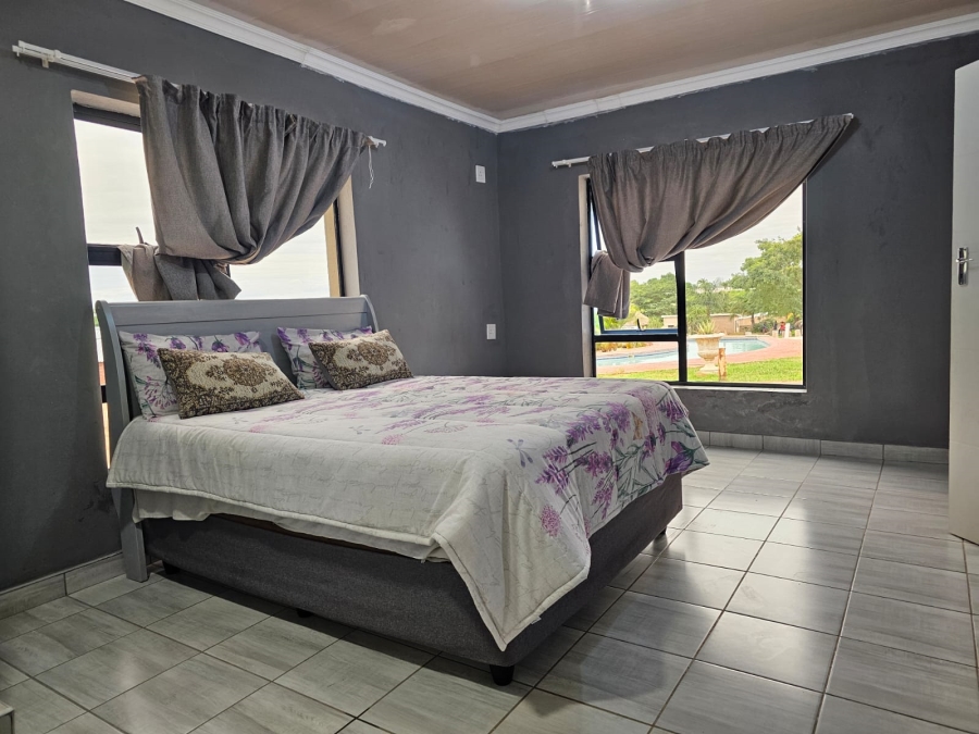 Commercial Property for Sale in Doveni Limpopo