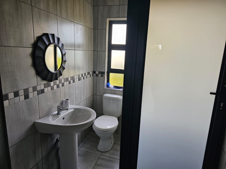 Commercial Property for Sale in Doveni Limpopo