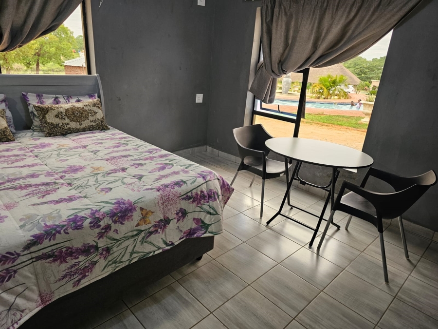 Commercial Property for Sale in Doveni Limpopo