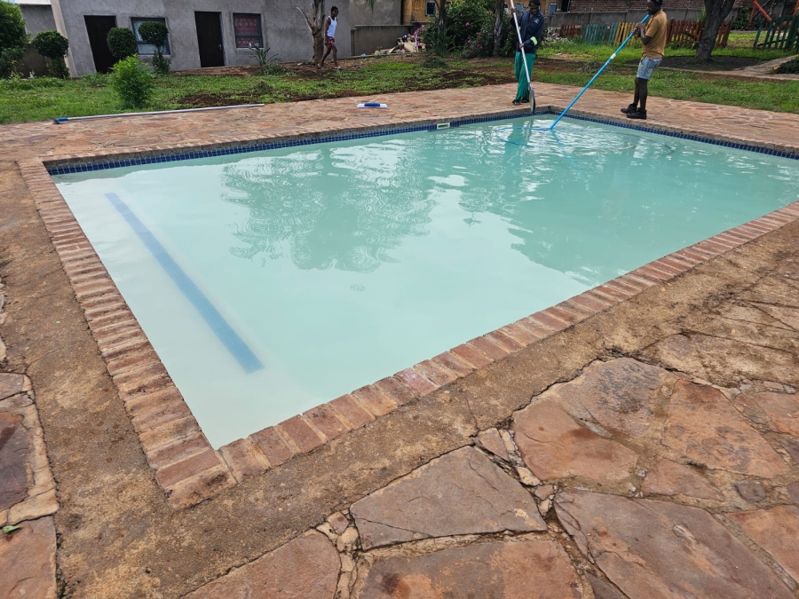 Commercial Property for Sale in Doveni Limpopo