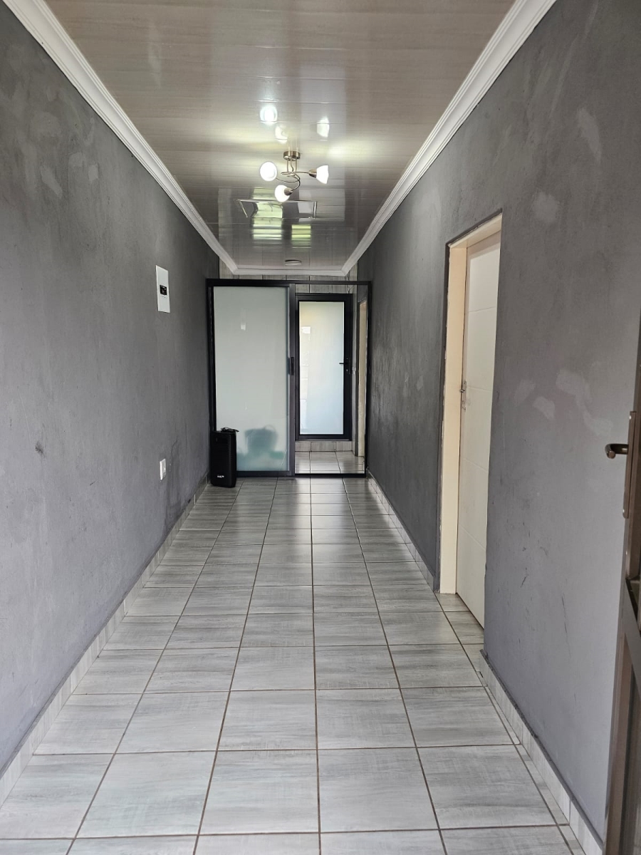Commercial Property for Sale in Doveni Limpopo