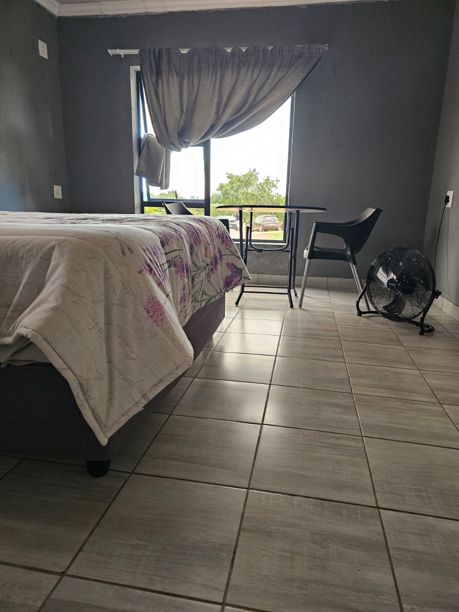 Commercial Property for Sale in Doveni Limpopo