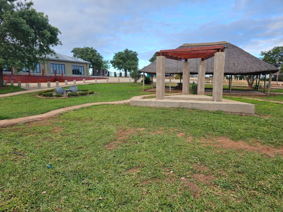 Commercial Property for Sale in Doveni Limpopo