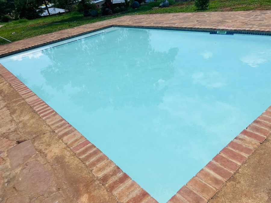 Commercial Property for Sale in Doveni Limpopo