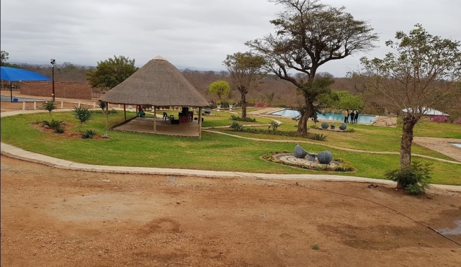 Commercial Property for Sale in Doveni Limpopo