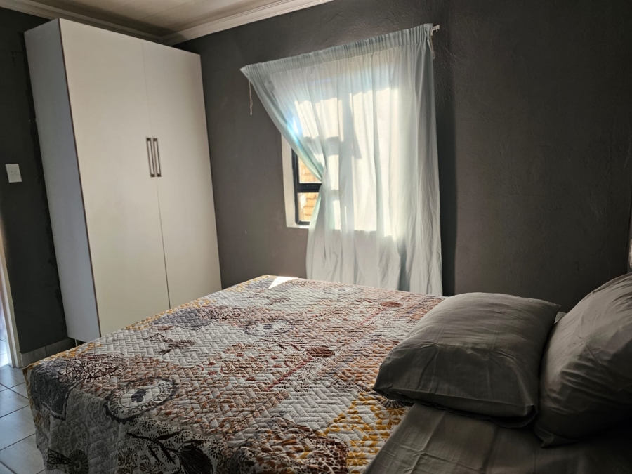 Commercial Property for Sale in Doveni Limpopo