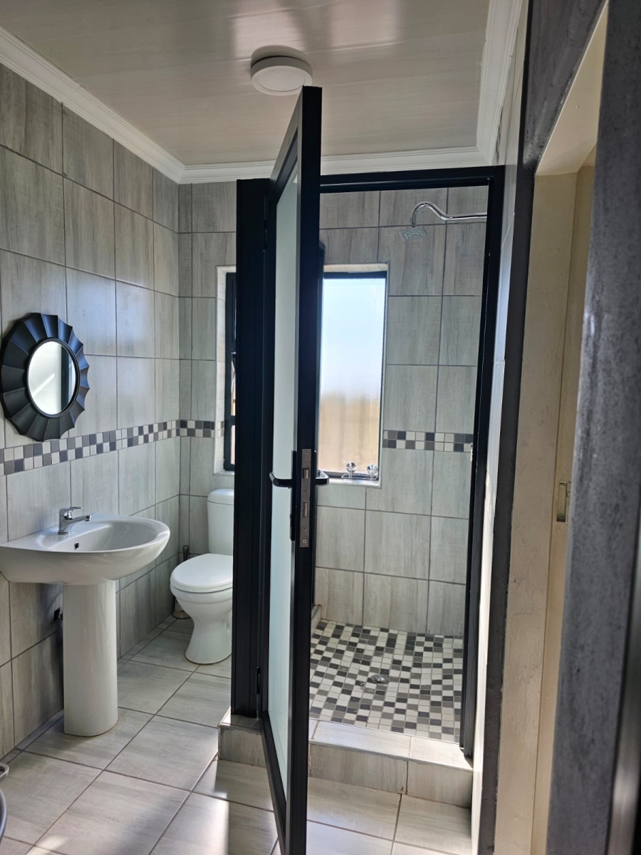 Commercial Property for Sale in Doveni Limpopo