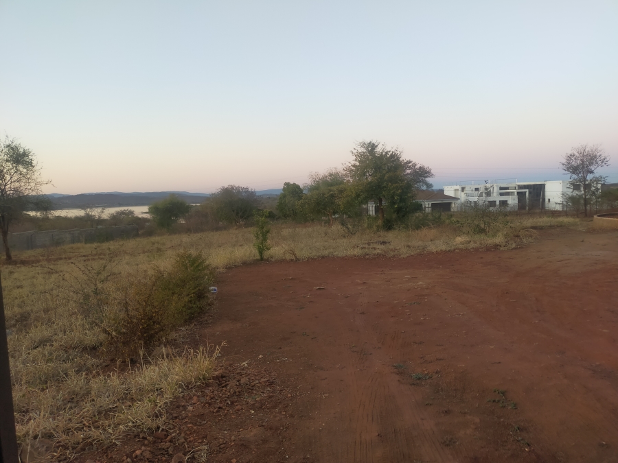 4 Bedroom Property for Sale in Mulenzhe Limpopo