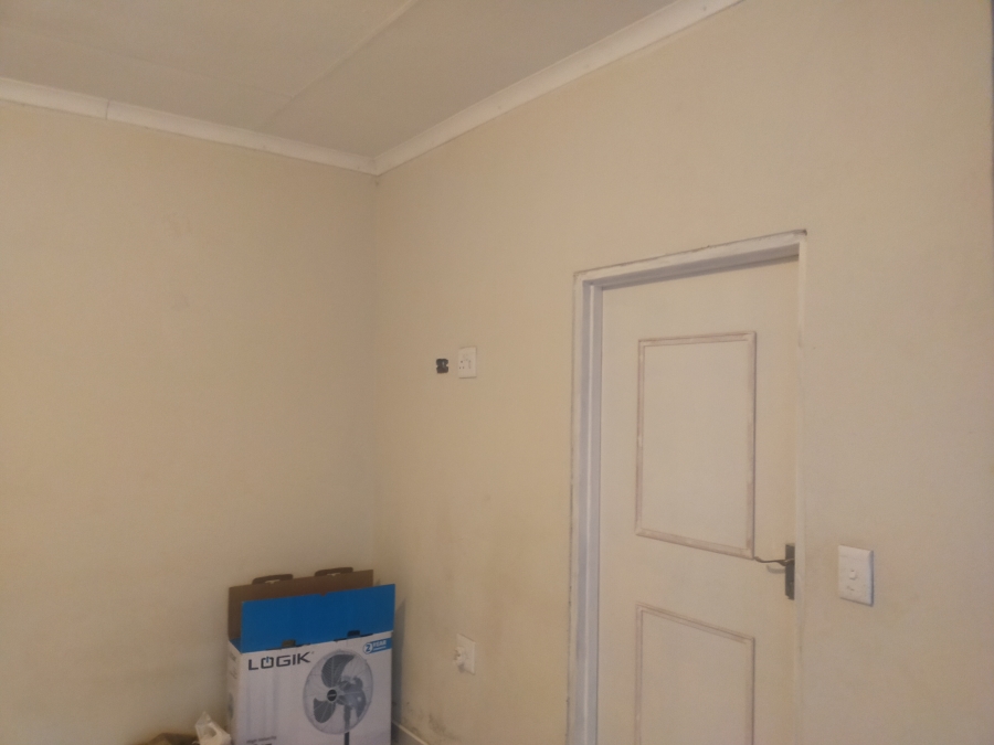 4 Bedroom Property for Sale in Mulenzhe Limpopo