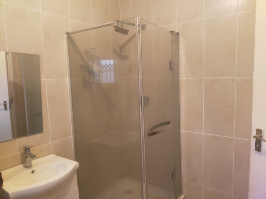 4 Bedroom Property for Sale in Mulenzhe Limpopo