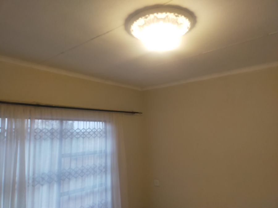 4 Bedroom Property for Sale in Mulenzhe Limpopo