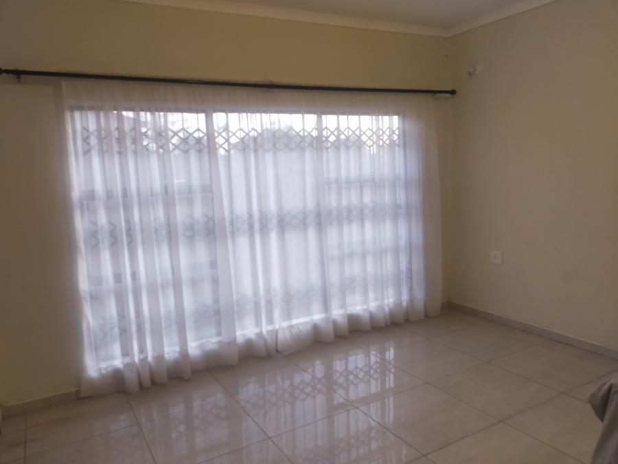 4 Bedroom Property for Sale in Mulenzhe Limpopo