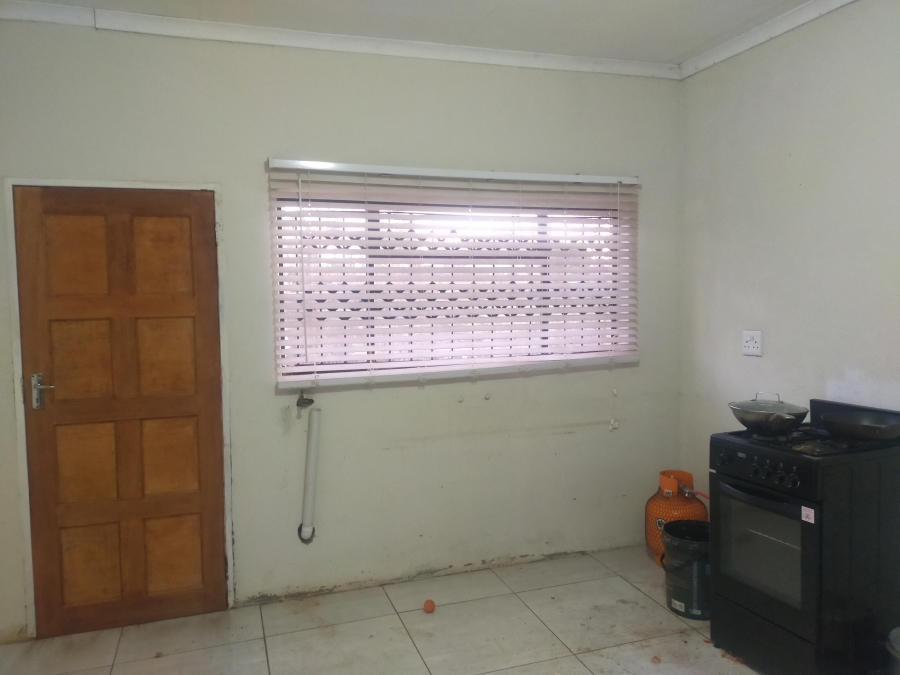 4 Bedroom Property for Sale in Mulenzhe Limpopo