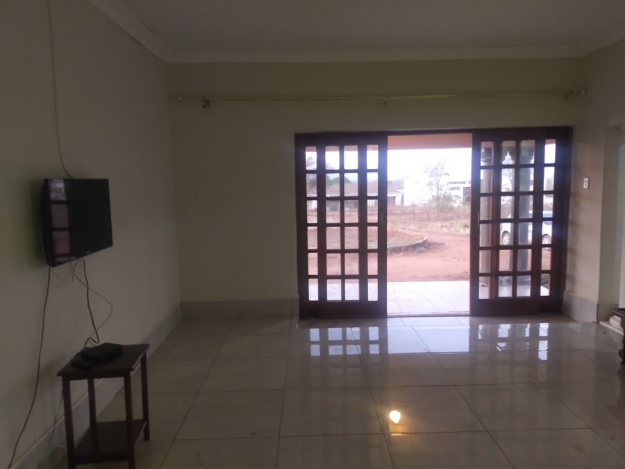 4 Bedroom Property for Sale in Mulenzhe Limpopo