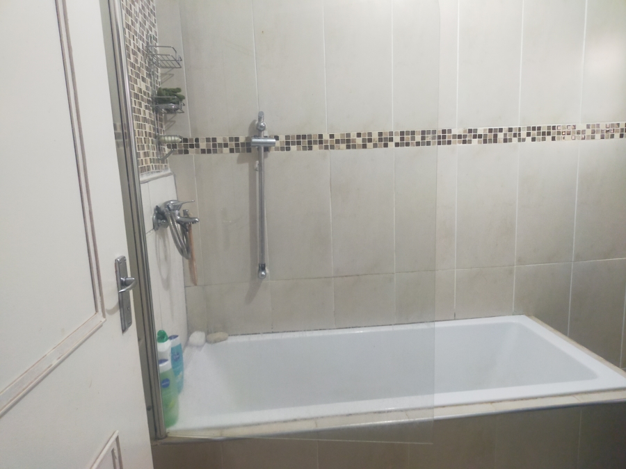 4 Bedroom Property for Sale in Mulenzhe Limpopo