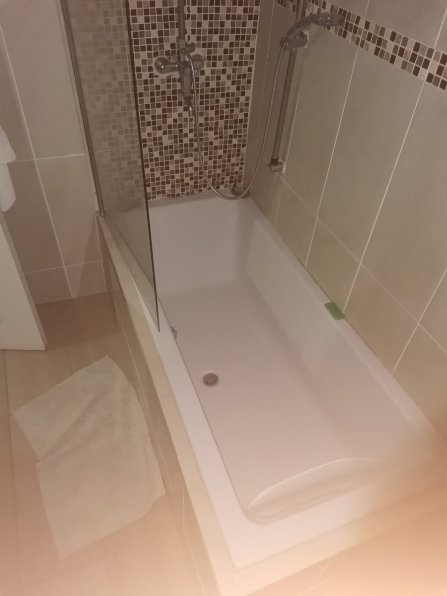 4 Bedroom Property for Sale in Mulenzhe Limpopo