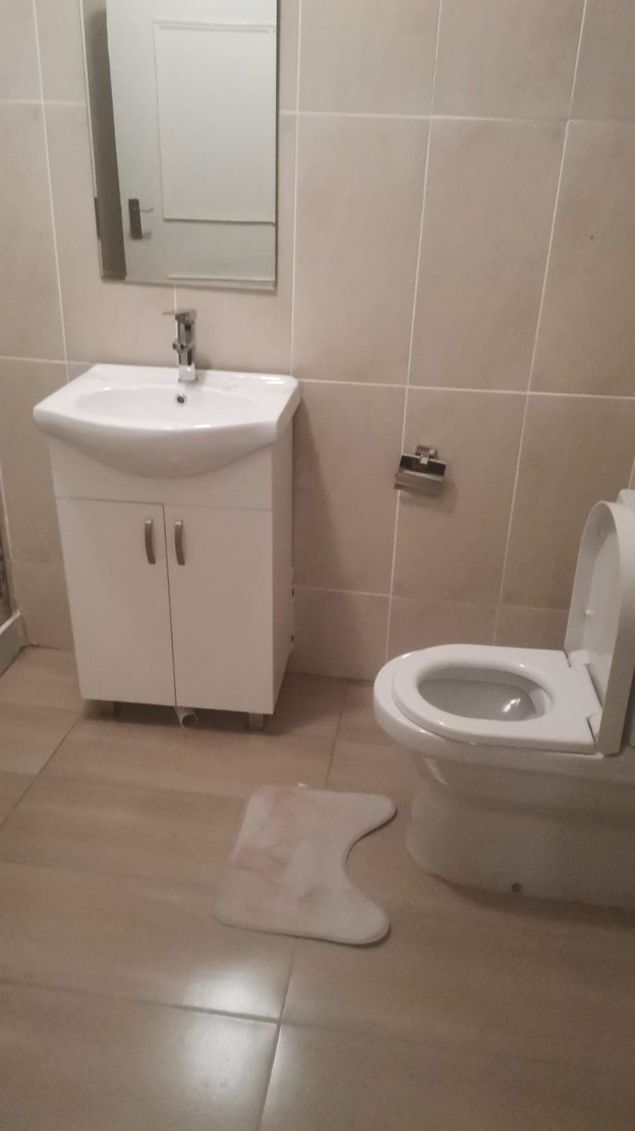 4 Bedroom Property for Sale in Mulenzhe Limpopo