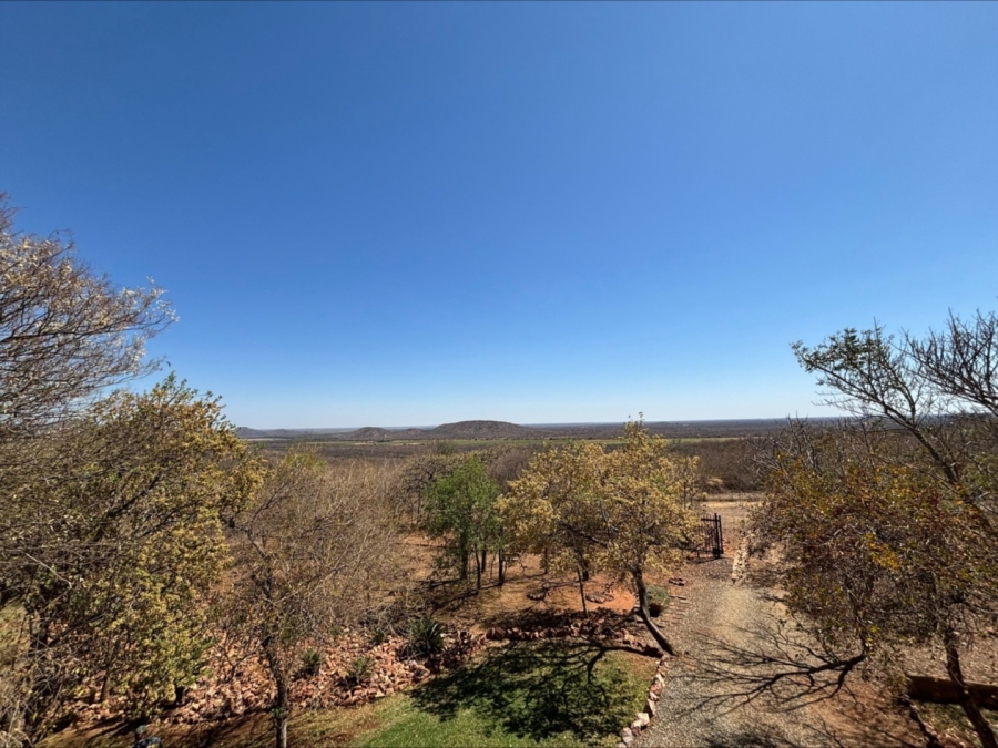 3 Bedroom Property for Sale in Bela Bela Limpopo