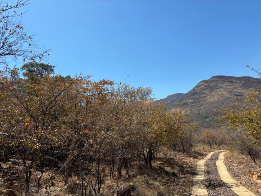 3 Bedroom Property for Sale in Bela Bela Limpopo