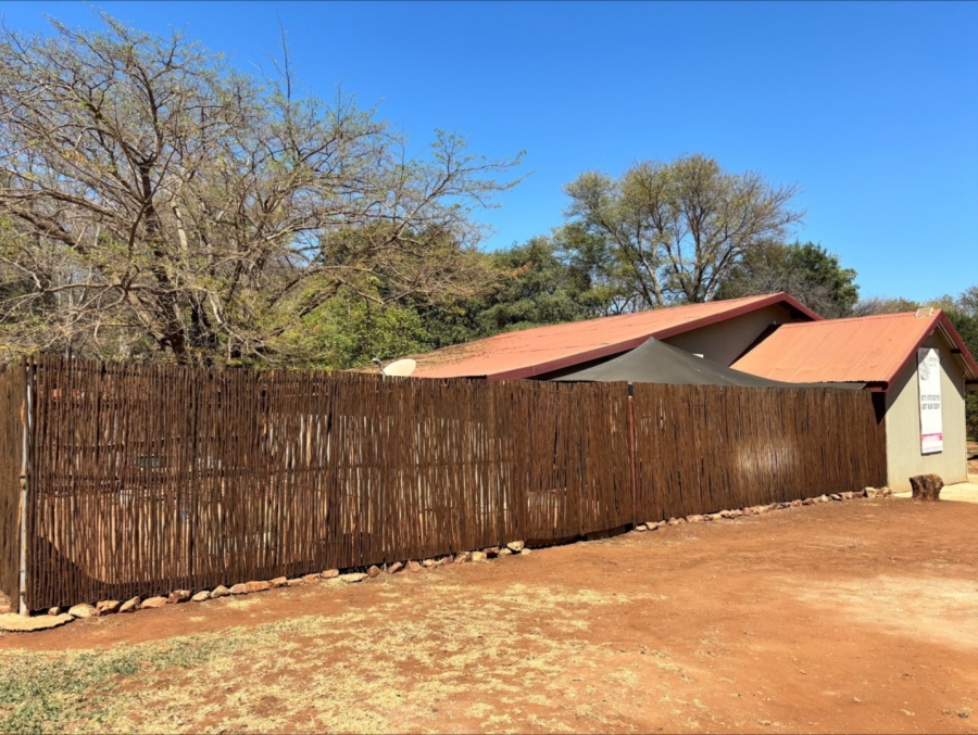 3 Bedroom Property for Sale in Bela Bela Limpopo