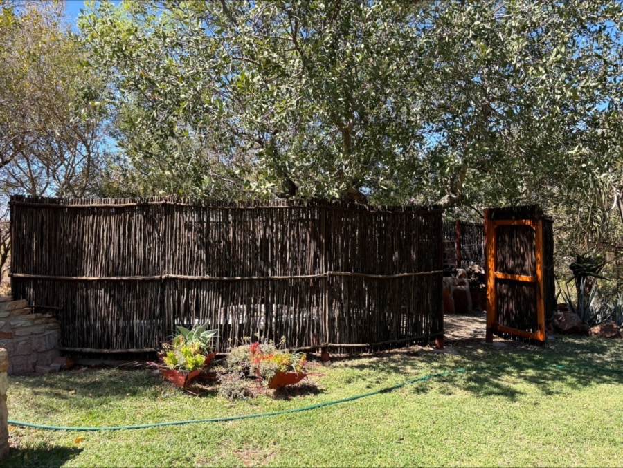 3 Bedroom Property for Sale in Bela Bela Limpopo