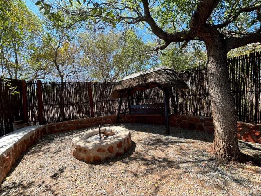 3 Bedroom Property for Sale in Bela Bela Limpopo
