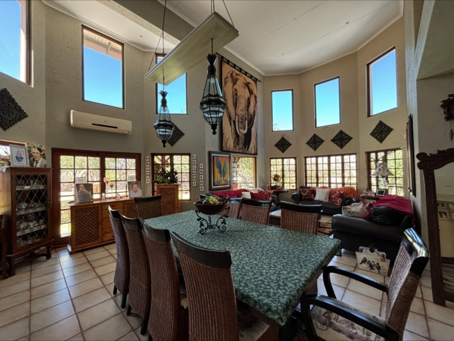 3 Bedroom Property for Sale in Bela Bela Limpopo