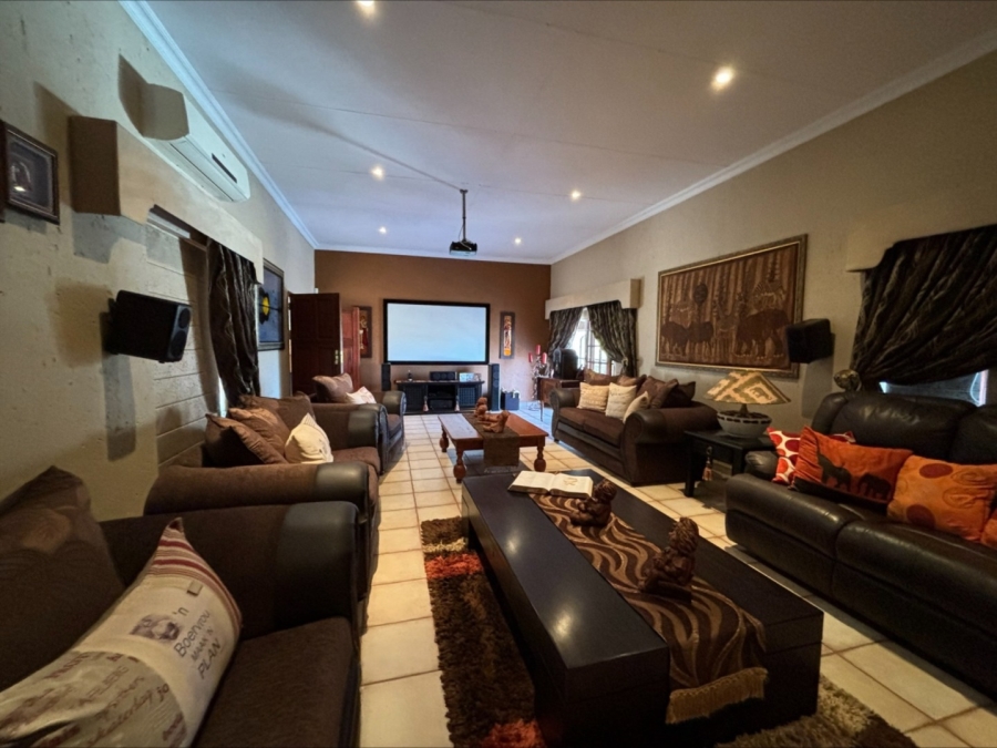 3 Bedroom Property for Sale in Bela Bela Limpopo