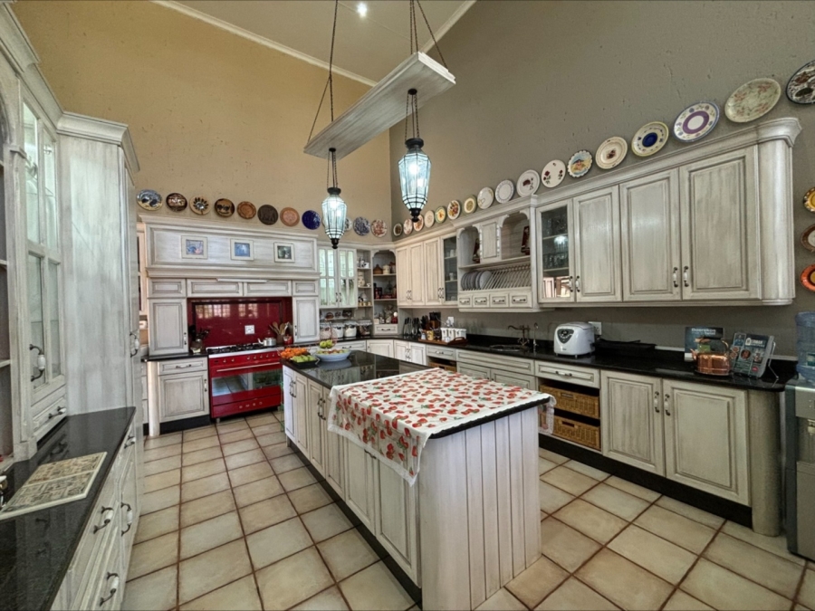 3 Bedroom Property for Sale in Bela Bela Limpopo