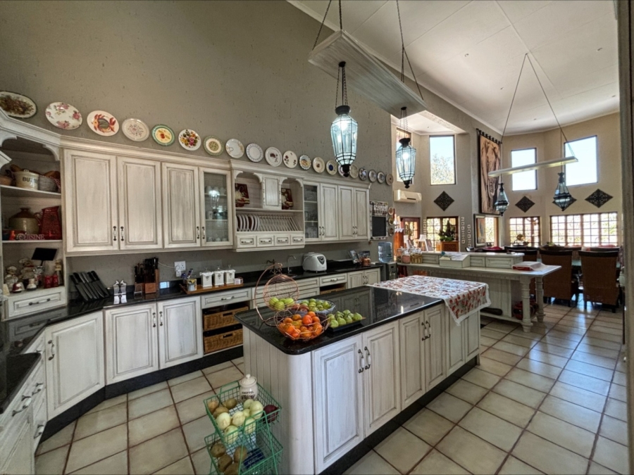 3 Bedroom Property for Sale in Bela Bela Limpopo