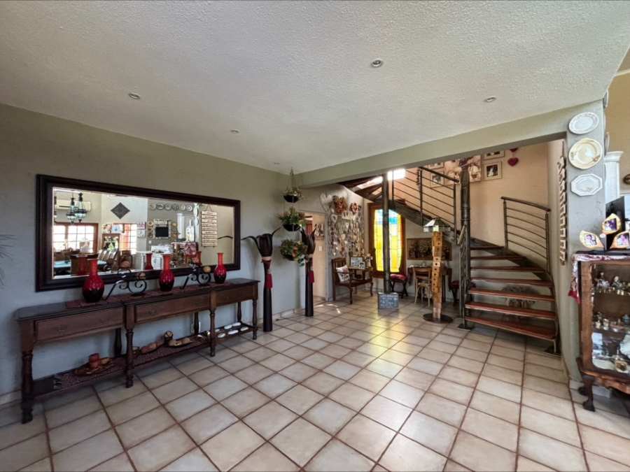 3 Bedroom Property for Sale in Bela Bela Limpopo