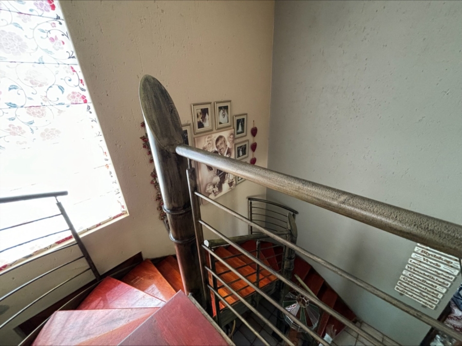 3 Bedroom Property for Sale in Bela Bela Limpopo