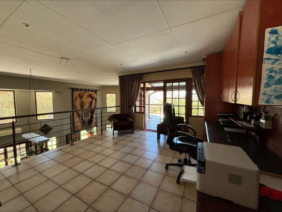3 Bedroom Property for Sale in Bela Bela Limpopo