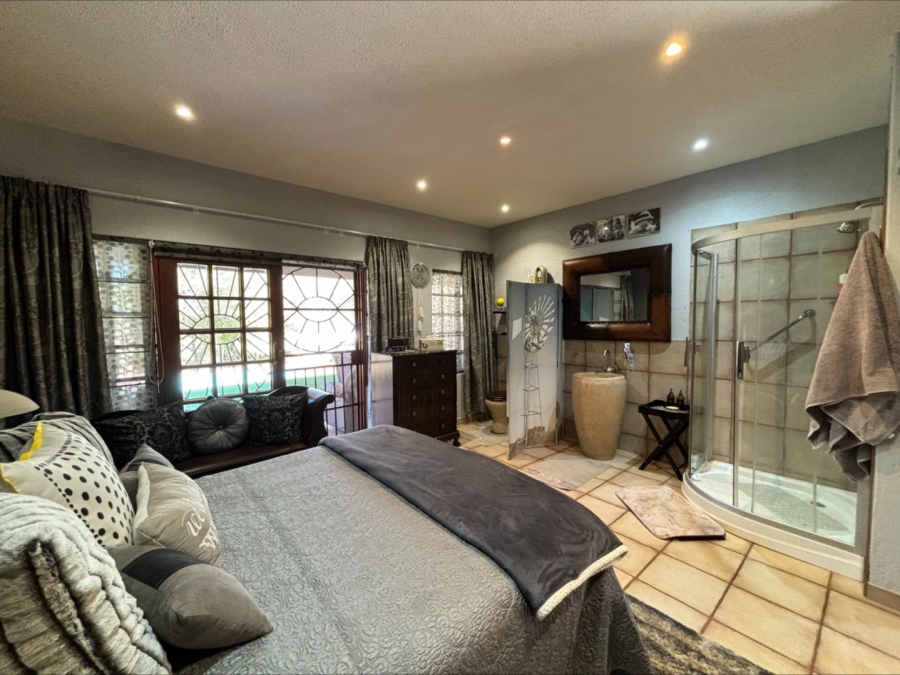 3 Bedroom Property for Sale in Bela Bela Limpopo