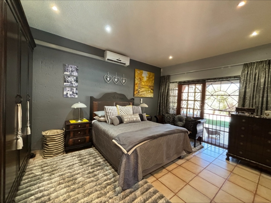 3 Bedroom Property for Sale in Bela Bela Limpopo