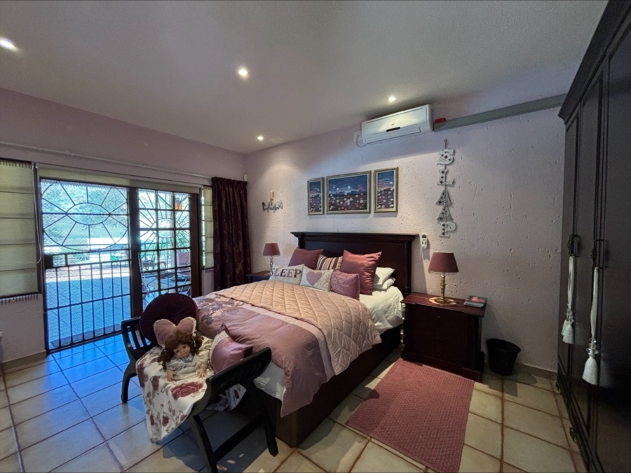 3 Bedroom Property for Sale in Bela Bela Limpopo