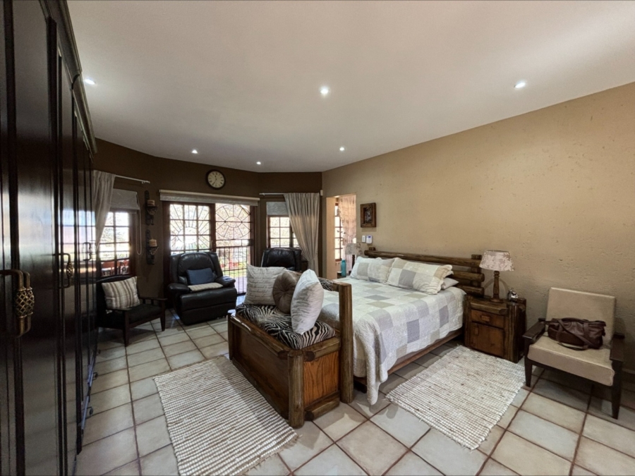 3 Bedroom Property for Sale in Bela Bela Limpopo