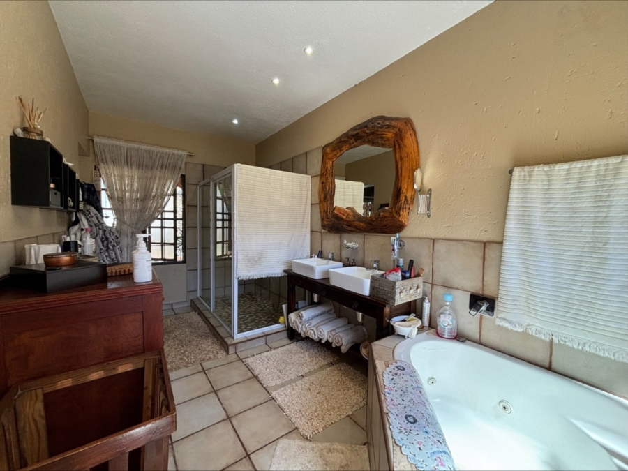 3 Bedroom Property for Sale in Bela Bela Limpopo