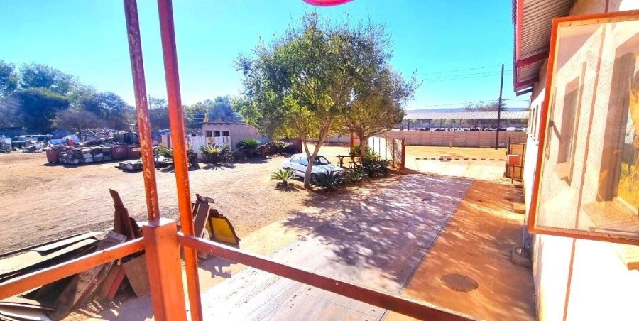 2 Bedroom Property for Sale in Modimolle Limpopo