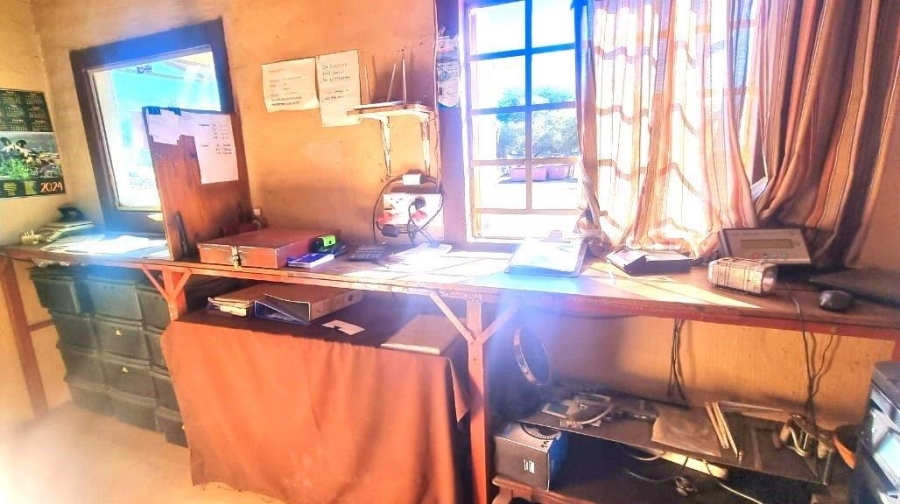 2 Bedroom Property for Sale in Modimolle Limpopo