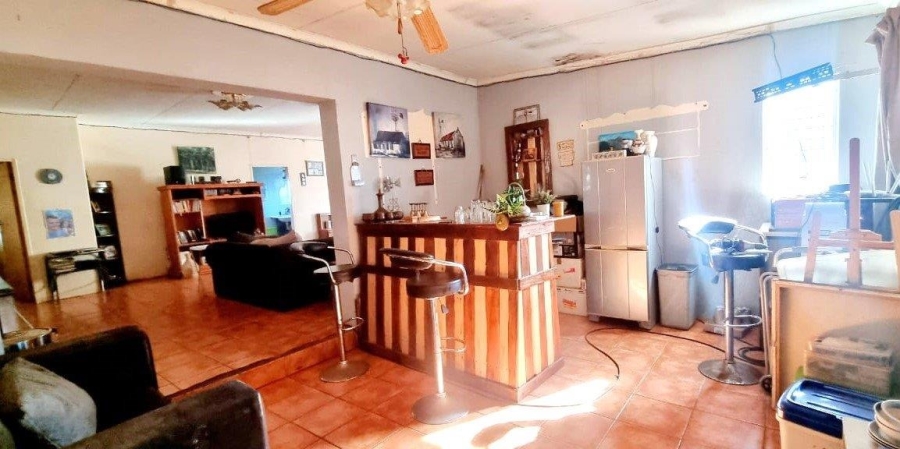 2 Bedroom Property for Sale in Modimolle Limpopo