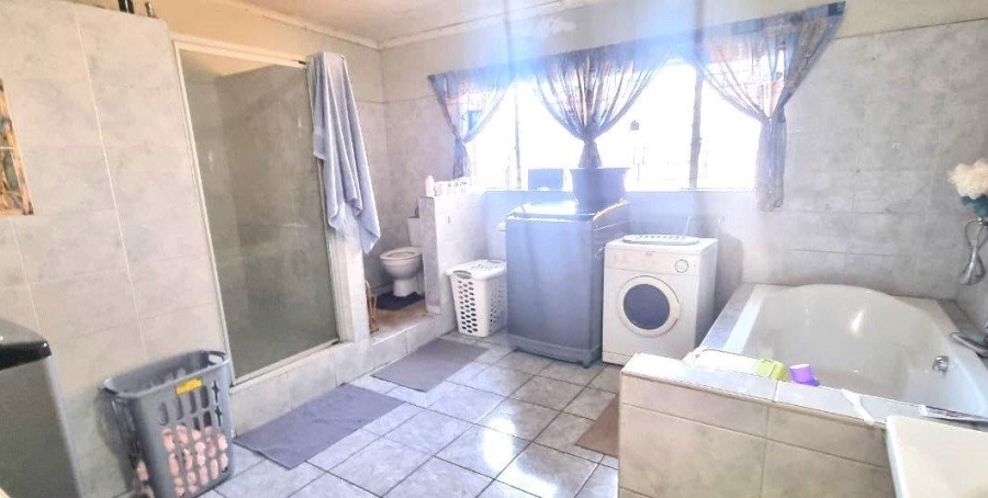 2 Bedroom Property for Sale in Modimolle Limpopo