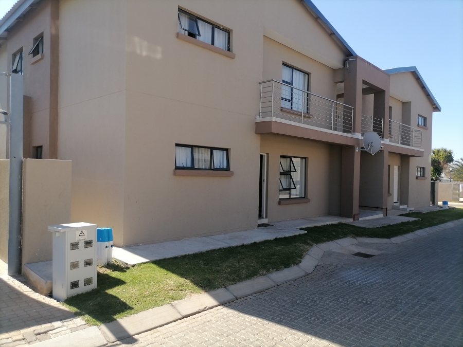 3 Bedroom Property for Sale in Bendor Limpopo