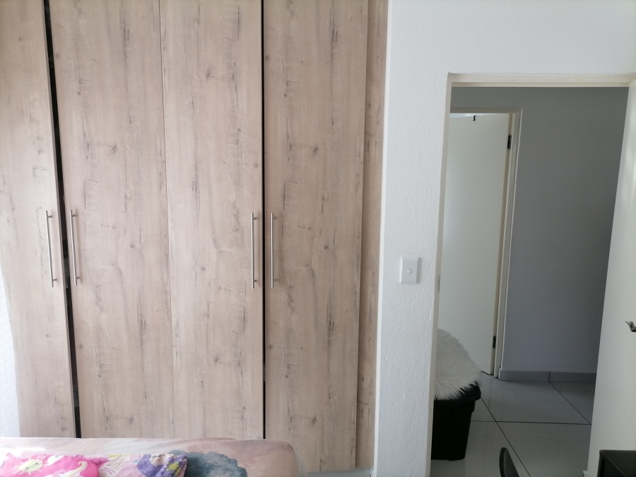 3 Bedroom Property for Sale in Bendor Limpopo