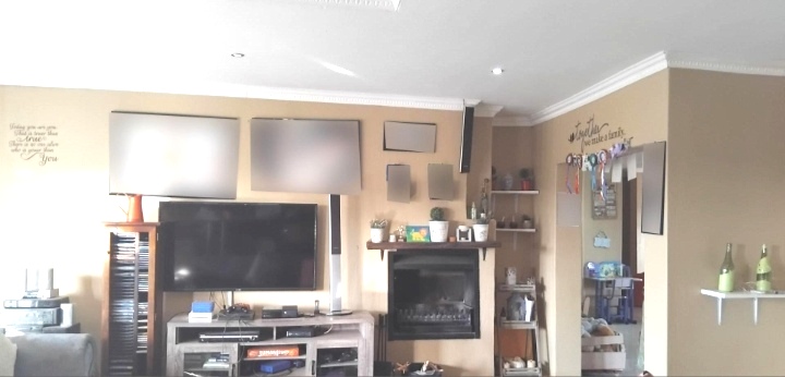 6 Bedroom Property for Sale in Myngenoegen A H Limpopo