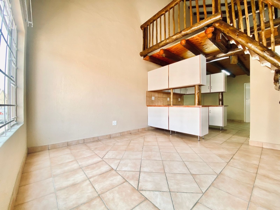 54 Bedroom Property for Sale in Annadale Limpopo