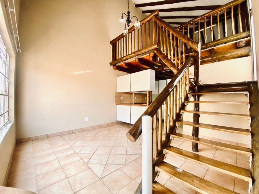 54 Bedroom Property for Sale in Annadale Limpopo