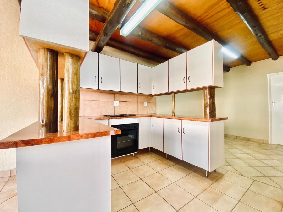 54 Bedroom Property for Sale in Annadale Limpopo