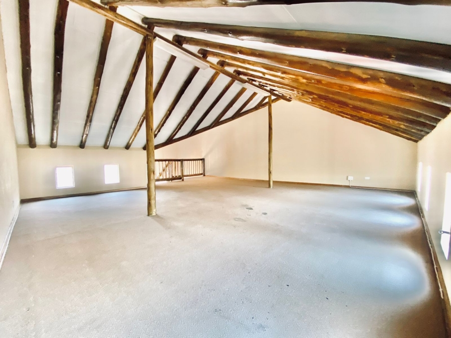 54 Bedroom Property for Sale in Annadale Limpopo