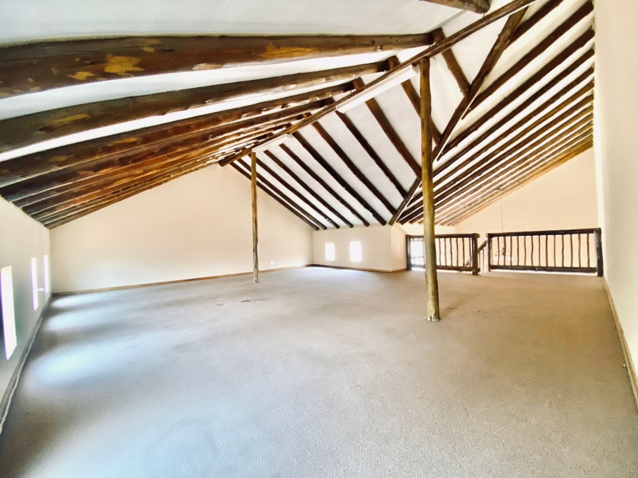 54 Bedroom Property for Sale in Annadale Limpopo